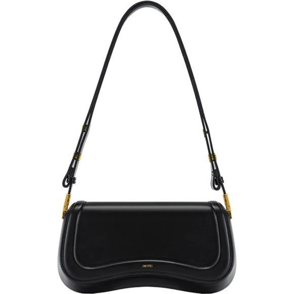 Women's Joy Shoulder Bag